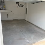 Junk removal