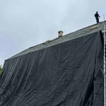 Roof Replacement