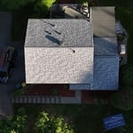Roof Replacements