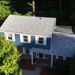 Roof Replacements