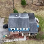 Roof Replacements