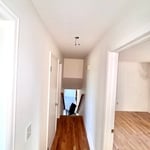 1971 Home in Lakewood