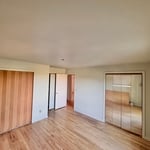 1971 Home in Lakewood