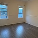Deep Cleaning – Gilroy