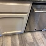 Deep Cleaning – Gilroy