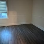 Deep Cleaning – Gilroy