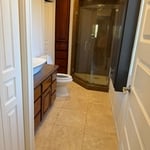 Deep Cleaning – Gilroy