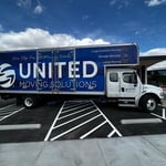 Box Truck