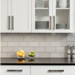 Kitchen Updates & Remodels