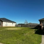 Lawncare and mowing