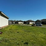Lawncare and mowing