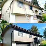 Omaha Exteriors