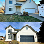 Omaha Exteriors