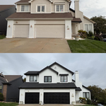 Omaha Exteriors