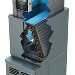 5 year labor warranty