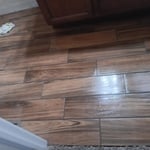 Tile