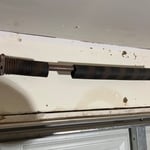 Single Spring replacement