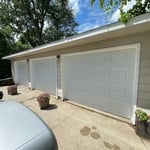 Door installs