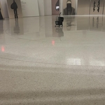 Event cleaning