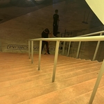 Event cleaning