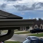 Temple Texas