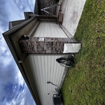 Temple Texas