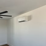 Indoor unit