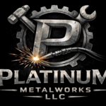 PLATINUM METALWORKS