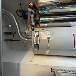Water heater