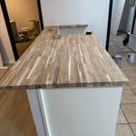 Residential Remodle