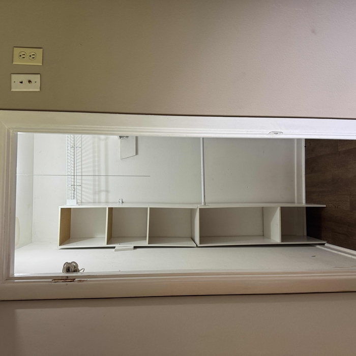 Residential Remodle