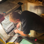 TitleHVAC Repair