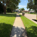 Lawncare Service