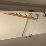 Commercial cleaning