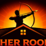Archer Roofing