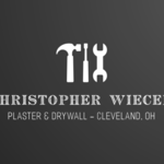 Plaster & Drywall