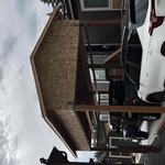 Carport/Framing