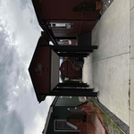 Carport/Framing