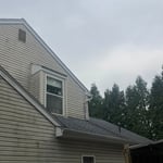 Added section overflow