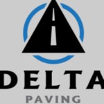 Delta Paving