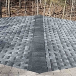Build deck