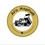 Al's Paving