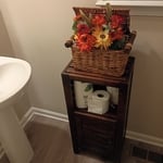 One time cleaning