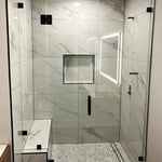 Remodel
