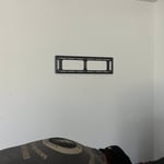 Estrada T..V. Mounts