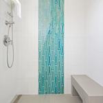Small Home Build