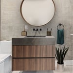 Bath Vanity