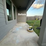 Before Installation