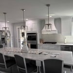 Crown Molding