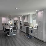 Crown Molding